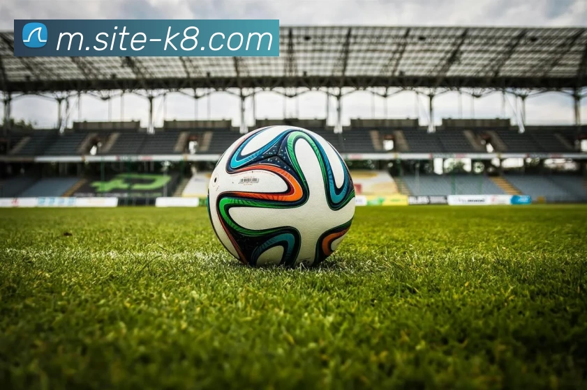 凯发娱乐全站App